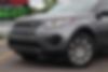SALCP2BG6GH625991-2016-land-rover-discovery-sport-2