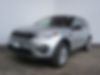 SALCR2RX6JH760704-2018-land-rover-discovery-sport-0