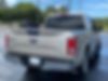 1FTEW1CP3HKE06552-2017-ford-f-150-2