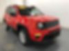 ZACNJDAB2MPM11780-2021-jeep-renegade-0