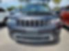 1C4RJEBG5EC265854-2014-jeep-grand-cherokee-1