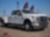 1FT8W3DT3NEE42692-2022-ford-f-350-0