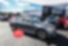 1VWDT7A34HC070800-2017-volkswagen-passat-0
