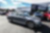 1VWDT7A34HC070800-2017-volkswagen-passat-1