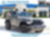 1C4GJXAN2MW670120-2021-jeep-wrangler