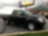 1N6AD0CW7CC406088-2012-nissan-frontier-2