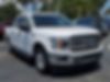 1FTEW1C53LKD26952-2020-ford-f-150-0