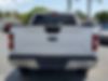 1FTEW1C53LKD26952-2020-ford-f-150-2