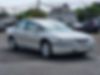 2G1WF52E149136043-2004-chevrolet-impala-0