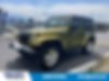 1J8FA54198L629542-2008-jeep-wrangler