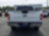 1FTEW1E59LKD25379-2020-ford-f-150-2