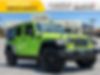 1C4BJWDG9DL535395-2013-jeep-wrangler-0