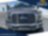 1FTEW1EFXFKD75124-2015-ford-f-150-1