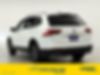 3VV3B7AX4LM100729-2020-volkswagen-tiguan-1