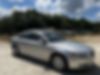YV1960AS1A1129991-2010-volvo-s80-0