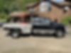 3D7LX38CX6G265320-2006-dodge-ram-3500-truck-0