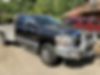 3D7LX38CX6G265320-2006-dodge-ram-3500-truck-1