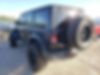 1C4HJXEG2KW570922-2019-jeep-wrangler-0
