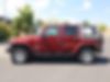 1J4BA5H13AL101690-2010-jeep-wrangler-unlimited-2