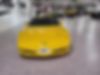 1G1YY12S535124524-2003-chevrolet-corvette-2