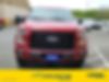 1FTEW1EP1GKD56066-2016-ford-f-series-1