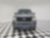 1FMJK2AT6HEA82622-2017-ford-expedition-1