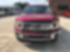 1FTEW1EP2JKD51823-2018-ford-f-150-1