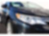 4T4BF1FK4CR170494-2012-toyota-camry-0