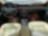 2G1WC5E3XC1233578-2012-chevrolet-impala-1