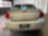2G1WC5E3XC1233578-2012-chevrolet-impala-2