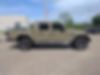 1C6HJTFG4LL171298-2020-jeep-gladiator-2