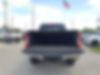 1FT7W2BT1HEE24799-2017-ford-f-250-2