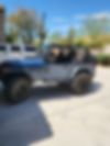 1J4FY49S9RP434365-1994-jeep-wrangler-0