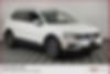 3VV2B7AX3KM063408-2019-volkswagen-tiguan-0