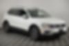 3VV2B7AX3KM063408-2019-volkswagen-tiguan-1