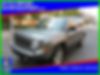 1J4NF1GB3BD276292-2011-jeep-patriot-0