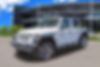1C4HJXDN1LW198135-2020-jeep-wrangler-unlimited-0