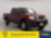 1N6BD0CT2GN717769-2016-nissan-frontier-0