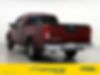 1N6BD0CT2GN717769-2016-nissan-frontier-1