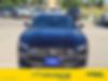 1FA6P8TH1J5122589-2018-ford-mustang-1