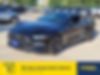 1FA6P8TH1J5122589-2018-ford-mustang-2