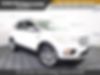 1FMCU9GD6JUD51855-2018-ford-escape-0