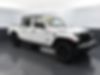 1C6HJTAG2ML604268-2021-jeep-gladiator-1