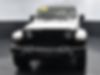 1C6HJTAG2ML604268-2021-jeep-gladiator-2