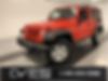 1C4BJWDGXHL560215-2017-jeep-wrangler-unlimited-0