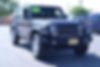 1C4HJXDG2MW610775-2021-jeep-wrangler-1
