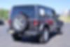 1C4HJXDG2MW610775-2021-jeep-wrangler-2