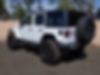 1C4HJXEN2LW198532-2020-jeep-wrangler-unlimited-2