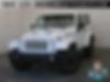 1C4BJWCG1GL126443-2016-jeep-wrangler-0