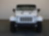1C4BJWCG1GL126443-2016-jeep-wrangler-1